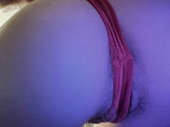 Sexy photos pt 2😜