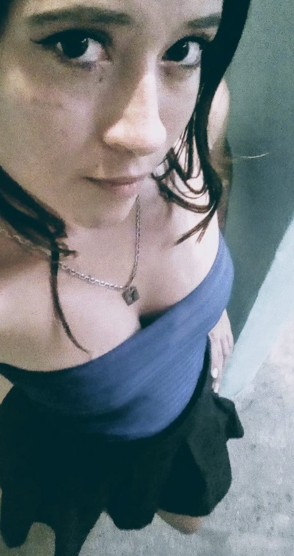 Galeria