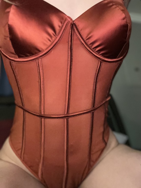 Sexy photos pt 2😜