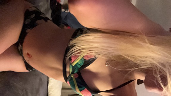 Sexy photos pt 2😜