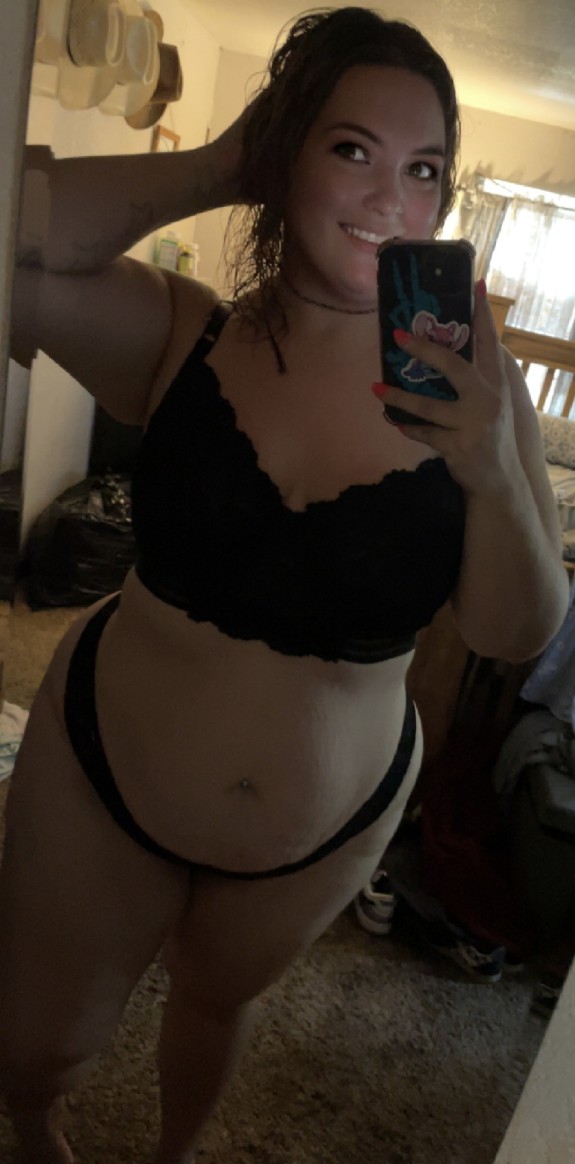 Onlyfans