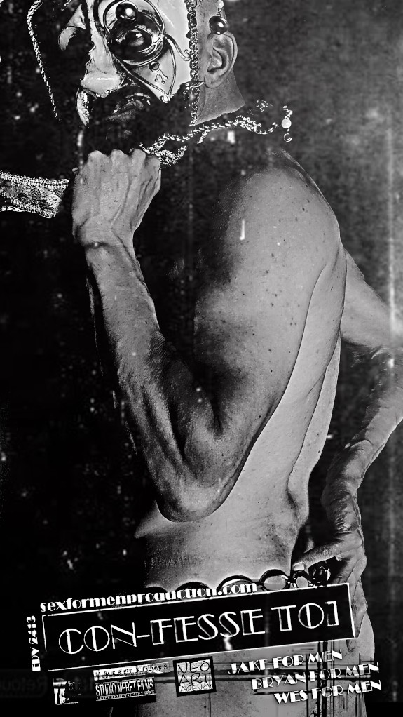 communication films porno gay SEX FOR MEN