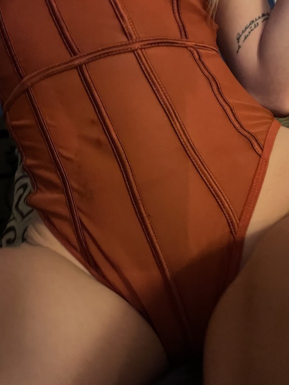 Sexy photos pt 2😜