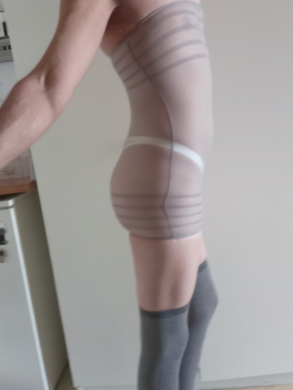 MY BEAUTIFUL ASS  photo