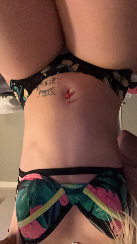 Sexy photos pt 2😜