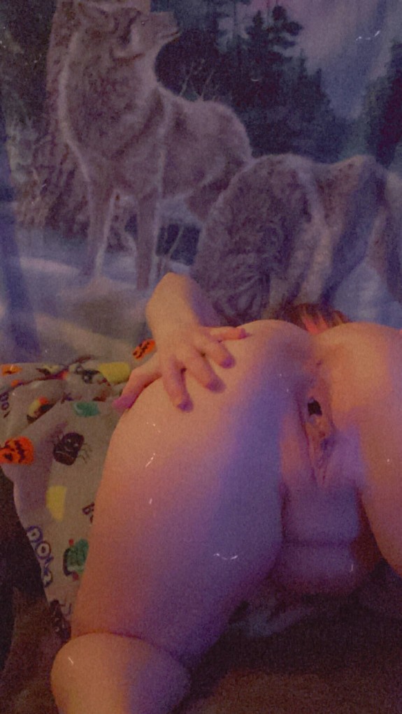 Random nudes and teasers