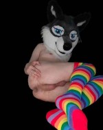 Jaalii’s OwO Album