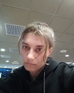 Pretty Face