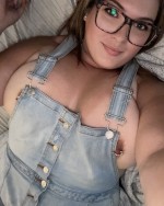 Onlyfans