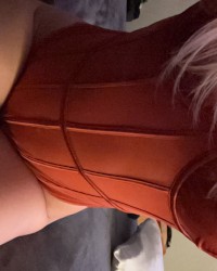 Sexy photos pt 2😜 photo