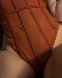 Sexy photos pt 2😜 photo