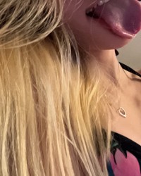 Sexy photos pt 2😜 photo