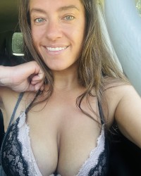 Selfies! photo