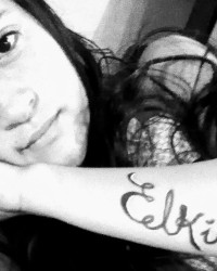 Galeria photo