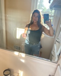 Selfies! photo
