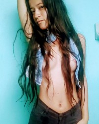 Galeria photo