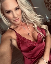 Alexis pics photo