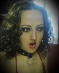 SeXXXy photo