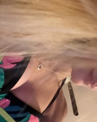 Sexy photos pt 2😜 photo