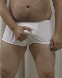 Smelly Things of Me photo