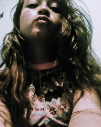 Galeria photo