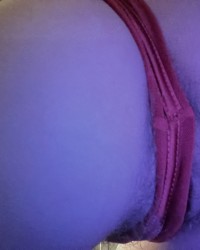 Sexy photos pt 2😜 photo