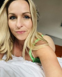 Nudes and lingerie photo