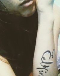 Galeria photo