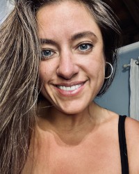 Selfies! photo