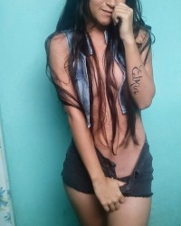 Galeria photo