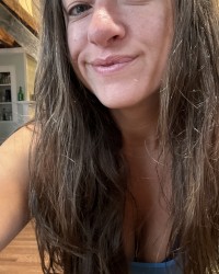 Selfies! photo