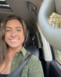 Selfies! photo