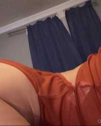 Sexy photos pt 2😜 photo