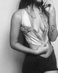 Galeria photo