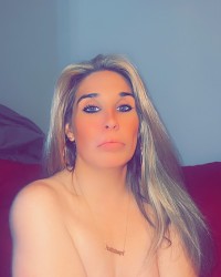 Fun naked pics photo