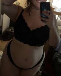Onlyfans photo