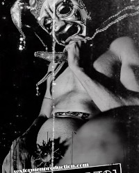 communication films porno gay SEX FOR MEN photo