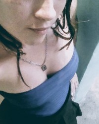 Galeria photo