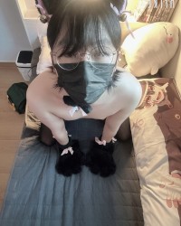 Cat photo photo