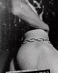 communication films porno gay SEX FOR MEN photo