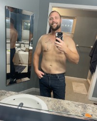 Get ready with DADDY !! photo