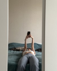 Meowww photo
