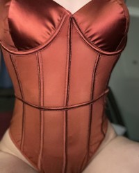 Sexy photos pt 2😜 photo