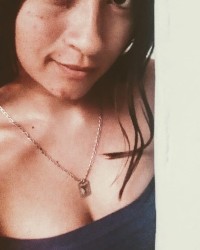 Galeria photo