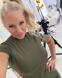 Alexis pics photo