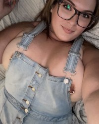 Onlyfans photo