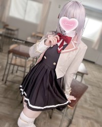 Anime Cosplay pics photo