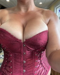 Selfies! photo