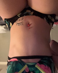 Sexy photos pt 2😜 photo
