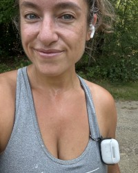 Selfies! photo